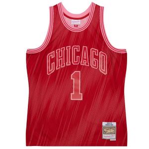 tfsm1280-cbu08drsred1-chicago-bulls-nba-jersey-monochrome-swingman-jersey-2008-derrick-rose-red