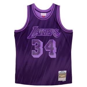 tfsm1280-lal96sonpurp-los-angeles-lakers-nba-jersey-shaquille-o-neal-monochrome-swingman-purple
