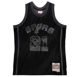 tfsm1280-sas98tdublck-san-antonio-spurs-nba-jersey-monochrome-swingman-black