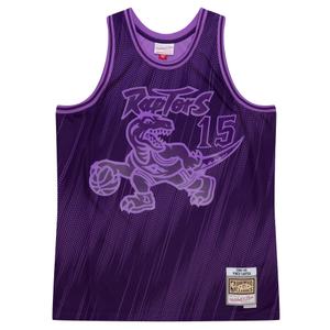 tfsm1280-tra98vcapurp-toronto-raptors-nba-jersey-vince-carter-monochrome-swingman-purple