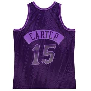 product/m/i/mitchell-ness_tfsm1280-tra98vcapurp_purple_2.jpg
