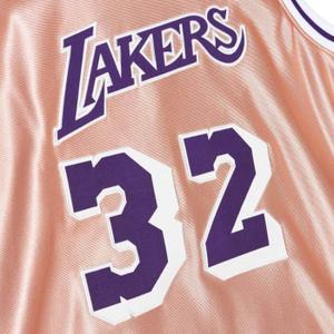 product/m/i/mitchell-ness_tfsm4400-lal84ejhrsgd_2.jpg