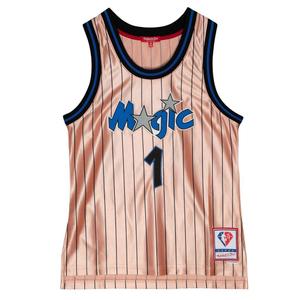 product/m/i/mitchell-ness_tfsm4400-oma93pharsgd_rose-gold_1.jpg