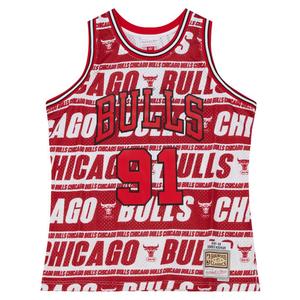 tfsm4778-cbu97drdred1-chicago-bulls-nba-jersey-teamwrap-swingman-jersey-bulls-1997-dennis-rodman-red