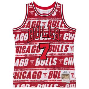 tfsm4778-cbu97tkured1-chicago-bulls-nba-jersey-teamwrap-swingman-jersey-bulls-1997-toni-kukoc-red