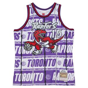 tfsm4778-tra98vcapurp-jersey-toronto-raptors-nba-teamwrap-swingman-jersey-1998-vince-carter-purple