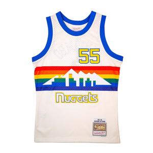 tfsm5052-dnu91dmoofwh-maglia-nba-denver-nuggets-dikembe-mutombo-nba-1991-bianco-sporco