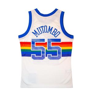 product/m/i/mitchell-ness_tfsm5052-dnu91dmoofwh_off-white_2.jpg