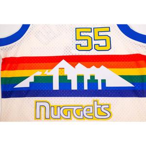 product/m/i/mitchell-ness_tfsm5052-dnu91dmoofwh_off-white_4.jpg
