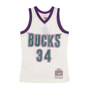 tfsm5052-mbu96ralofwh-milwaukee-bucks-nba-jersey-ray-allen-swingman-1996-97-off-white