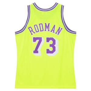 product/m/i/mitchell-ness_tfsm5265-lal98drdyell_yellow_2.jpg