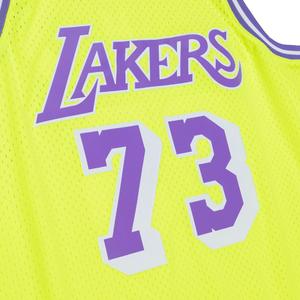 product/m/i/mitchell-ness_tfsm5265-lal98drdyell_yellow_3.jpg