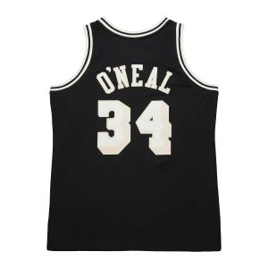 product/m/i/mitchell-ness_tfsm5877-lal96sonbkcr_black-cream_2.jpg