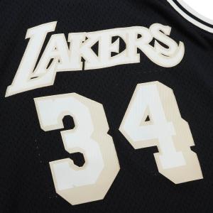 product/m/i/mitchell-ness_tfsm5877-lal96sonbkcr_black-cream_3.jpg