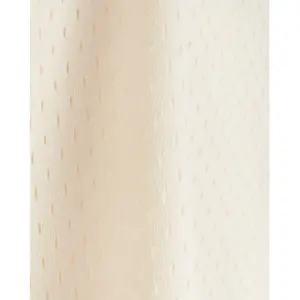 Camiseta Los Angeles Lakers Swingman Off Court 1996/97 image-5