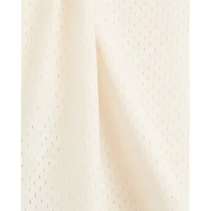 Camisola NBA Philadelphia 76ers Allen Iverson Swingman Off Court 2000/01 image-5