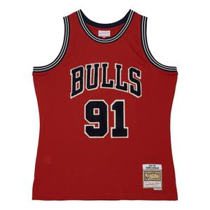 tfsm5882-cbu97drdred1-nba-trikot-chicago-bulls-swingman-1997-98-rot