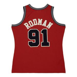 product/m/i/mitchell-ness_tfsm5882-cbu97drdred1_red_2.jpg