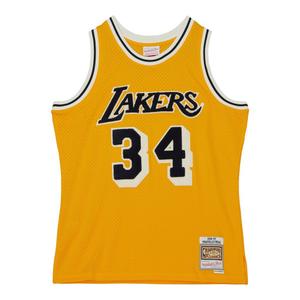 tfsm5882-lal96sonyell-chenille-trikot-los-angeles-lakers-swingman-1996-97-gelb