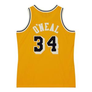 product/m/i/mitchell-ness_tfsm5882-lal96sonyell_yellow_2.jpg