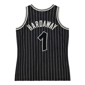 Camiseta de chenilla Orlando Magic Swingman 1994/95 image-1
