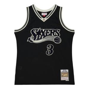 tfsm5882-p7600aivblck-nba-trikot-philadelphia-76ers-allen-iverson-2000-01-schwarz