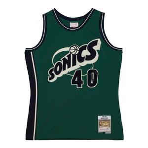 tfsm5882-ssu95skedkgn-nba-trikot-seattle-supersonics-swingman-1995-96-grun