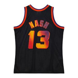 product/m/i/mitchell-ness_tfsm5907-psu96snablck_black_2.jpg