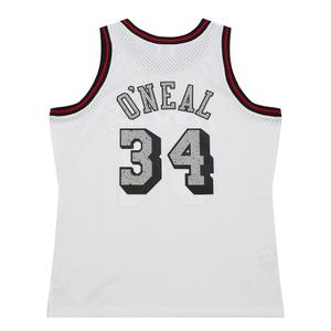 product/m/i/mitchell-ness_tfsm5934-lal96sonwhit_1.jpg