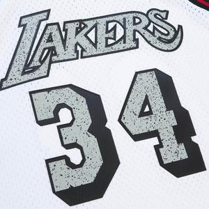 product/m/i/mitchell-ness_tfsm5934-lal96sonwhit_2.jpg