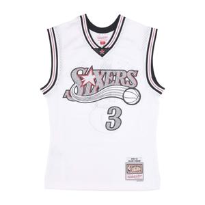 tfsm5934-p7600aivwhit-nba-trikot-philadelphia-76ers-allen-iverson-swingman-2000-01-weiss