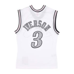 product/m/i/mitchell-ness_tfsm5934-p7600aivwhit_white_2.jpg