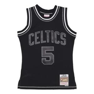 tfsm6784-bce07kgablck-nba-trikot-boston-celtics-kevin-garnett-2007-08-schwarz