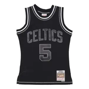 Boston Celtics NBA Jersey Kevin Garnett 2007/08 image-0