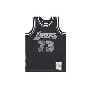 tfsm6784-lal98drdblck-nba-trikot-los-angeles-lakers-dennis-rodman-2k-swingman-1998-99-schwarz
