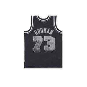 product/m/i/mitchell-ness_tfsm6784-lal98drdblck_black_2.jpg