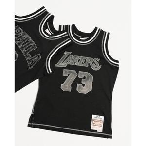 product/m/i/mitchell-ness_tfsm6784-lal98drdblck_black_4.jpg
