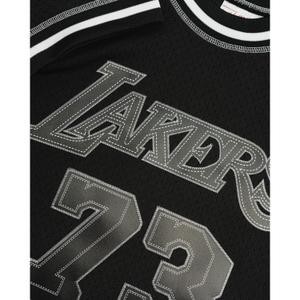 product/m/i/mitchell-ness_tfsm6784-lal98drdblck_black_5.jpg