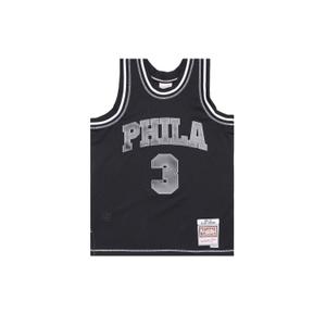 tfsm6784-p7696aivblck-nba-trikot-philadelphia-76ers-contrast-2k-swingman-allen-iverson-1996-97-schwarz
