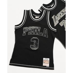 product/m/i/mitchell-ness_tfsm6784-p7696aivblck_black_3.jpg