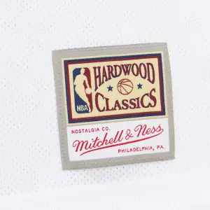 Camiseta Los Angeles Lakers Swingman Destination Leisure Fashion image-3