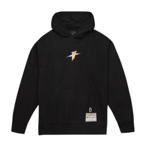 th2968-gswblck-hooded-sweatshirt-mitchell-ness-nba-suga-glitch-warriors-black