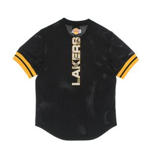 product/m/i/mitchell-ness_tmpl1183-lalyypppblck_black_2.jpg