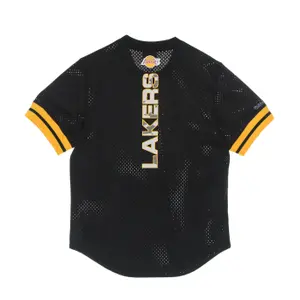 Jersey Los Angeles Lakers image-1