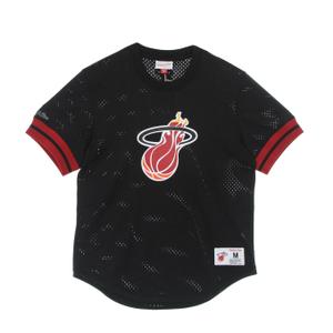 product/m/i/mitchell-ness_tmpl1183-mheyypppblck_black_1.jpg
