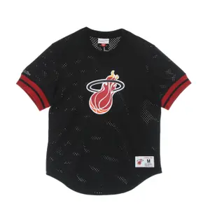 Jersey Miami Heat