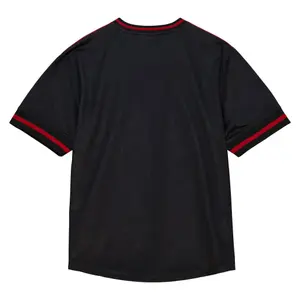 Scollo a V in maglia Miami Heat Jumbotron 3.0 image-1