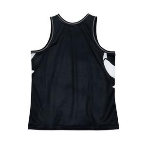 product/m/i/mitchell-ness_tmtk1061-cbuyypppblck_black_2.jpg
