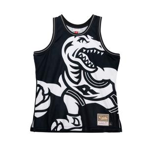 tmtk1061-trayypppblck-linne-mitchell-ness-big-face-3-0-toronto-raptors-svart