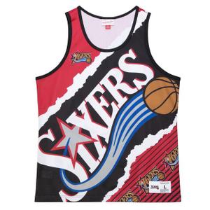 product/m/i/mitchell-ness_tmtk1232-p76yypppbkrd_black-red_1.jpg
